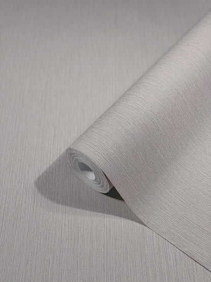 Tapet VINTAGE DELUXE-32271 /  Modernista