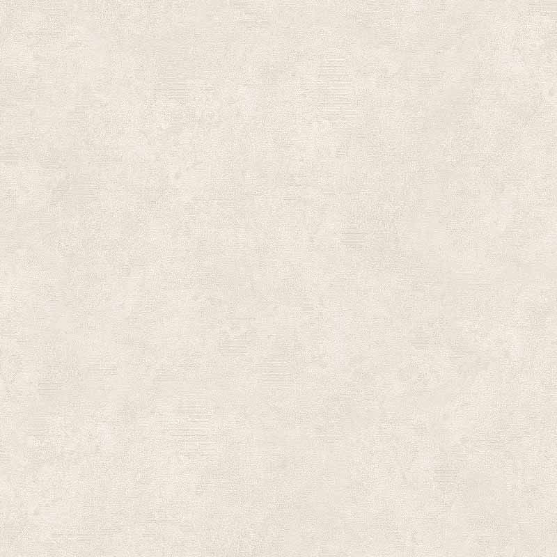 Tapet URBAN SPACES-32272 /  Modernista