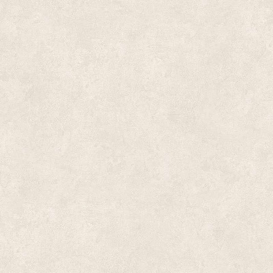 Tapet URBAN SPACES-32272 /  Modernista