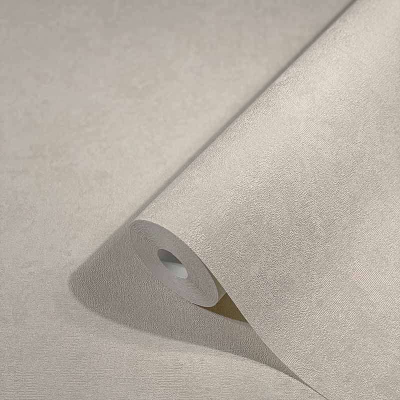 Tapet URBAN SPACES-32272 /  Modernista