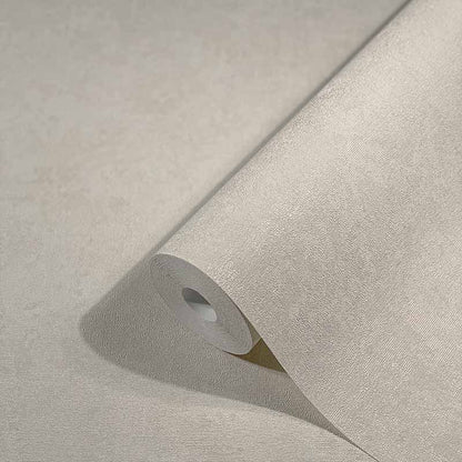 Tapet URBAN SPACES-32272 /  Modernista