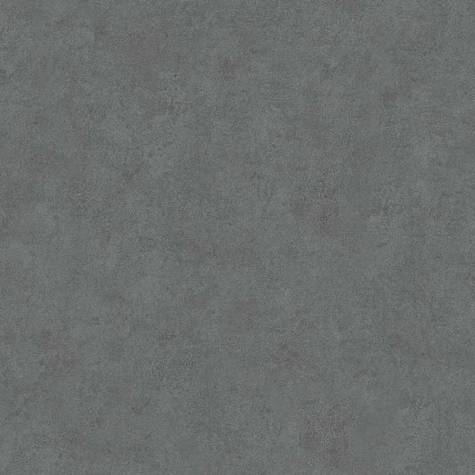 Tapet URBAN SPACES-32273 /  Modernista