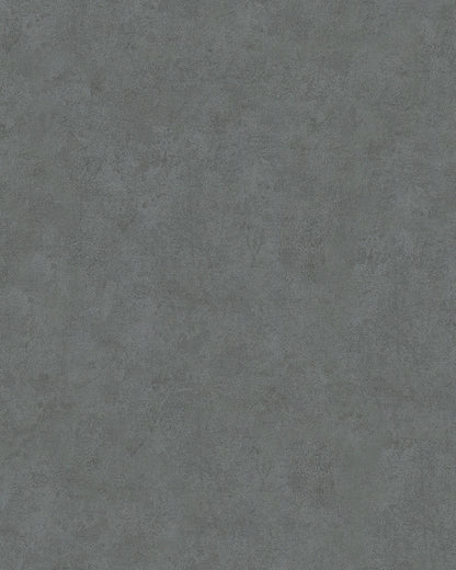 Tapet VINTAGE DELUXE-32273 /  Modernista