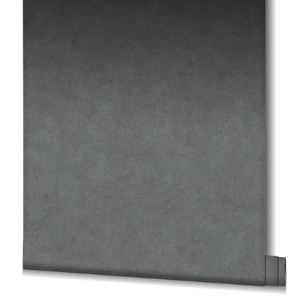 Tapet VINTAGE DELUXE-32273 /  Modernista