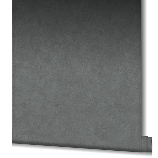 Tapet VINTAGE DELUXE-32273 /  Modernista