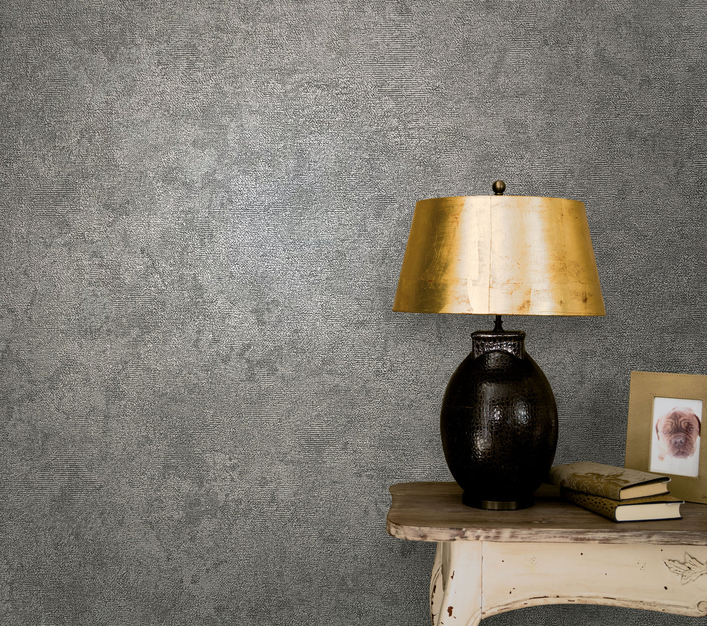 Tapet VINTAGE DELUXE-32273 /  Modernista