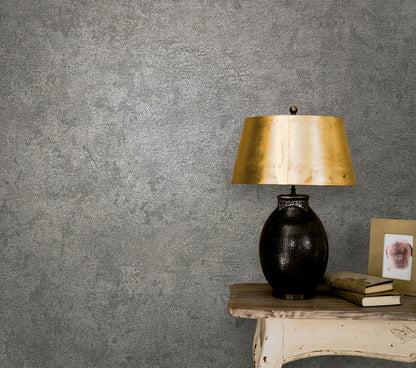 Tapet VINTAGE DELUXE-32273 /  Modernista