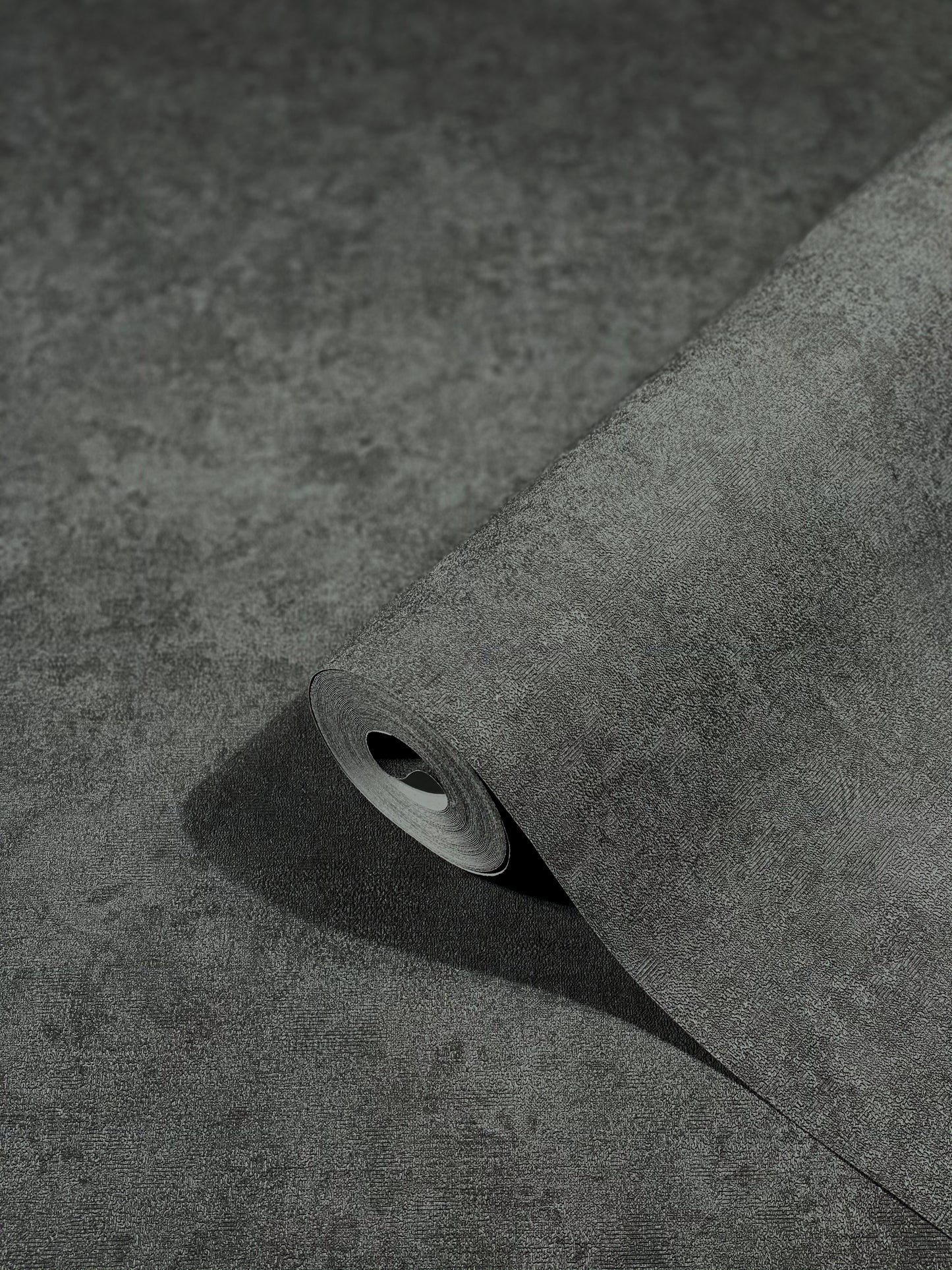 Tapet VINTAGE DELUXE-32273 /  Modernista