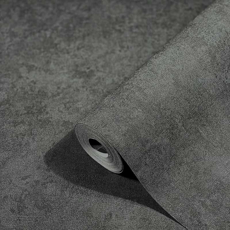 Tapet URBAN SPACES-32273 /  Modernista