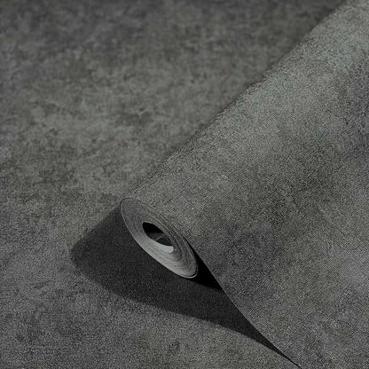 Tapet URBAN SPACES-32273 /  Modernista