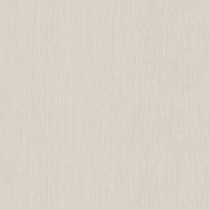 Tapet URBAN SPACES-32274 /  Modernista