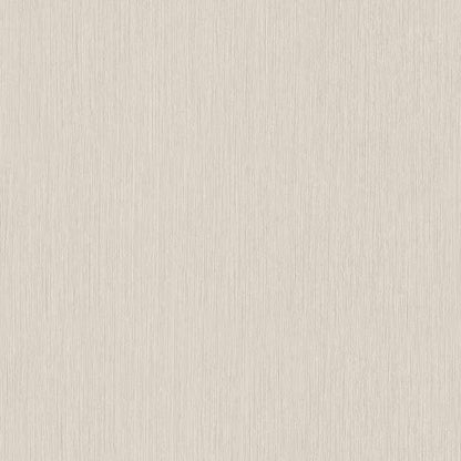 Tapet URBAN SPACES-32274 /  Modernista