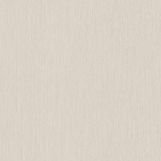 Tapet URBAN SPACES-32274 /  Modernista