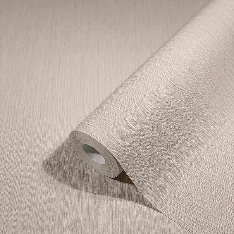 Tapet URBAN SPACES-32274 /  Modernista