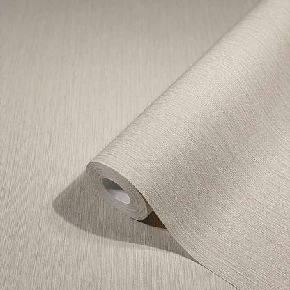 Tapet URBAN SPACES-32274 /  Modernista