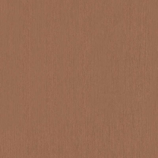 Tapet URBAN SPACES-32275 /  Modernista