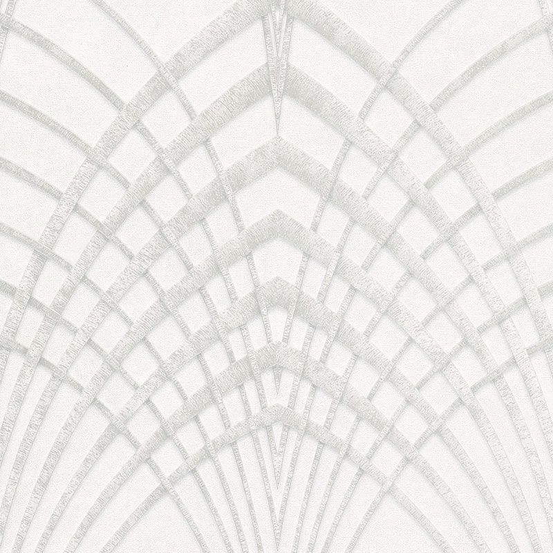 Tapet URBAN SPACES-32277 /  Modernista