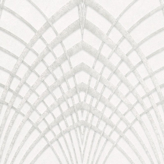 Tapet URBAN SPACES-32277 /  Modernista