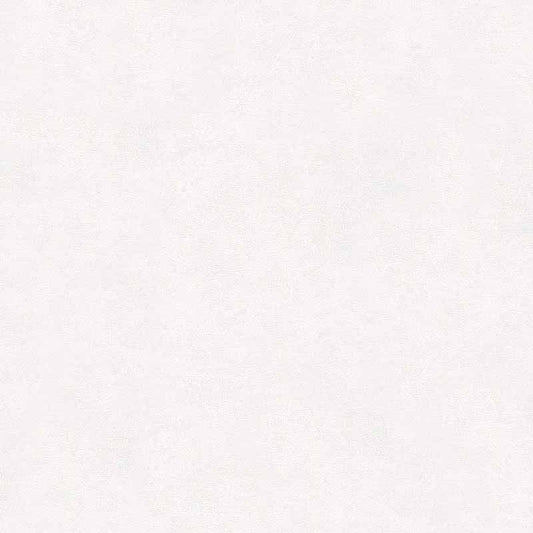 Tapet URBAN SPACES-32278 /  Modernista