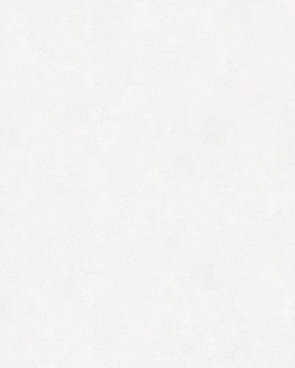 Tapet VINTAGE DELUXE-32278 /  Modernista