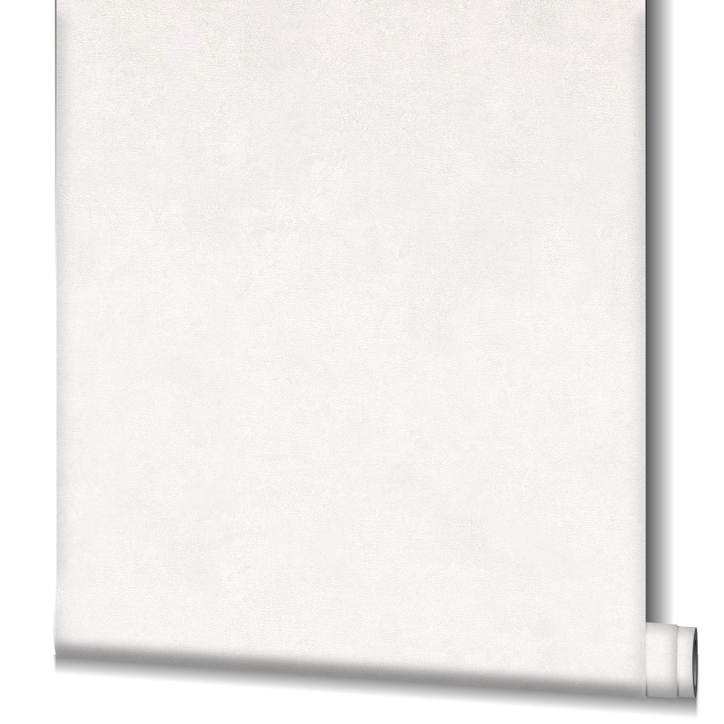 Tapet VINTAGE DELUXE-32278 /  Modernista