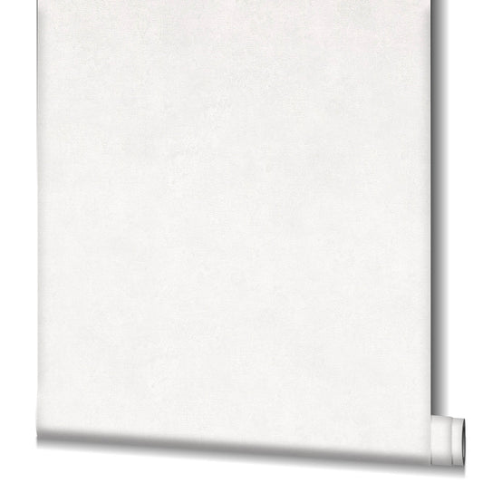 Tapet VINTAGE DELUXE-32278 /  Modernista