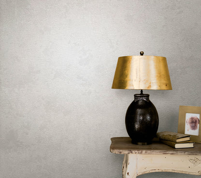 Tapet VINTAGE DELUXE-32278 /  Modernista