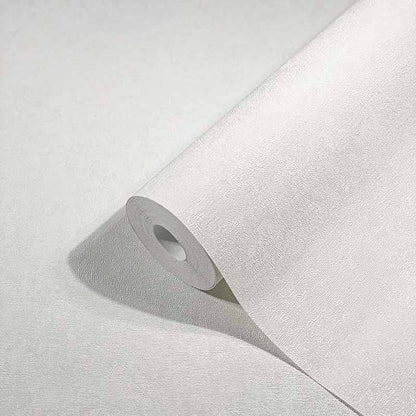 Tapet URBAN SPACES-32278 /  Modernista