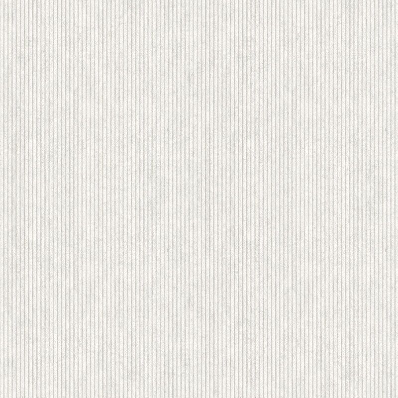 Tapet URBAN SPACES-32279 /  Modernista