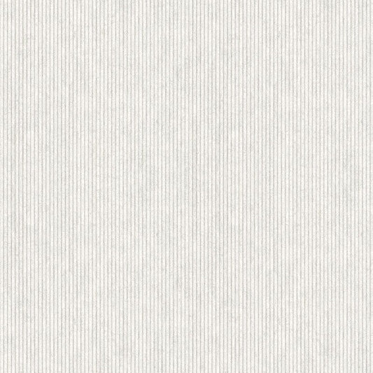 Tapet URBAN SPACES-32279 /  Modernista