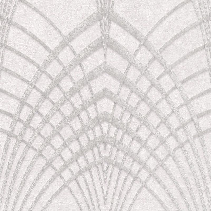 Tapet URBAN SPACES-32280 /  Modernista