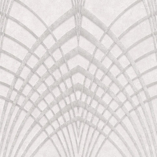 Tapet URBAN SPACES-32280 /  Modernista