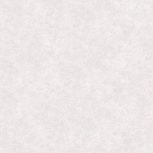 Tapet URBAN SPACES-32282 /  Modernista