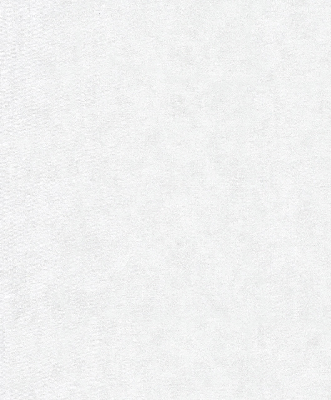 Tapet KYOTO-32403 / Shades