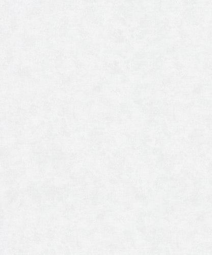 Tapet KYOTO-32403 / Shades