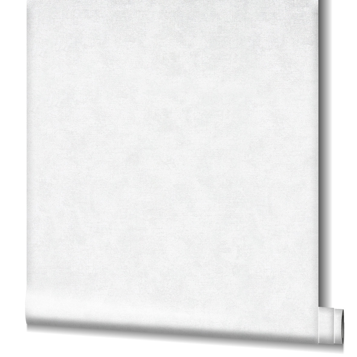 Tapet KYOTO-32403 / Shades