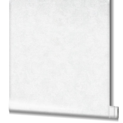 Tapet KYOTO-32403 / Shades