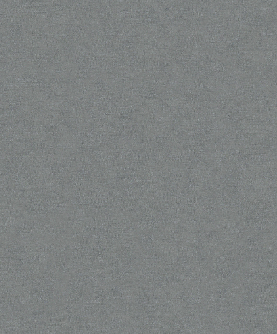 Tapet URBAN SPACES-32405 /  Shades