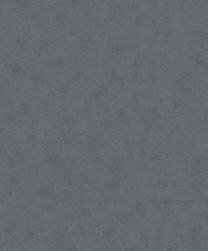 Tapet KYOTO-32406 / Shades