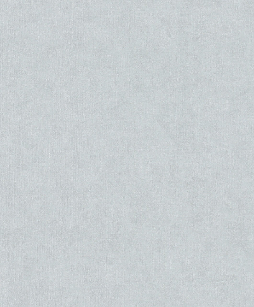 Tapet KYOTO-32407 / Shades