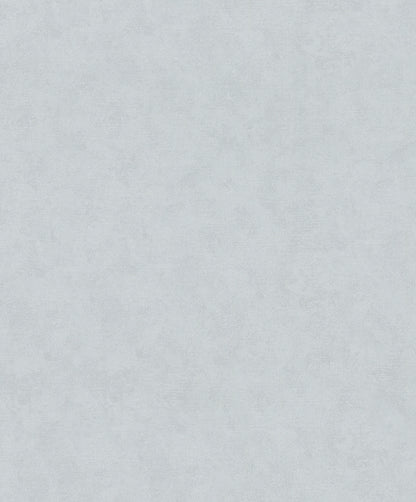 Tapet KYOTO-32407 / Shades