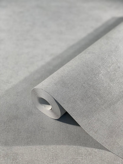 Tapet KYOTO-32407 / Shades