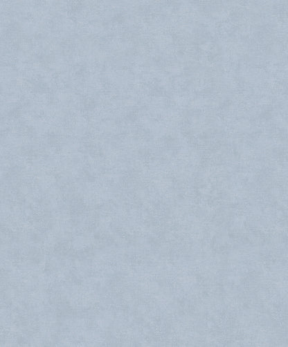 Tapet KYOTO-32408 / Shades