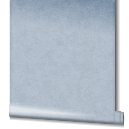 Tapet KYOTO-32408 / Shades