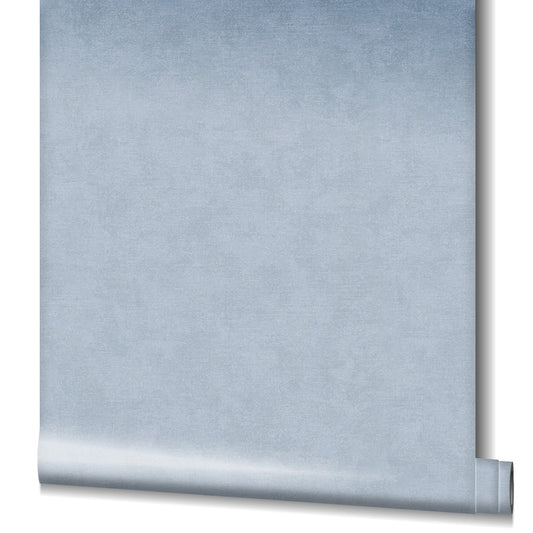 Tapet KYOTO-32408 / Shades