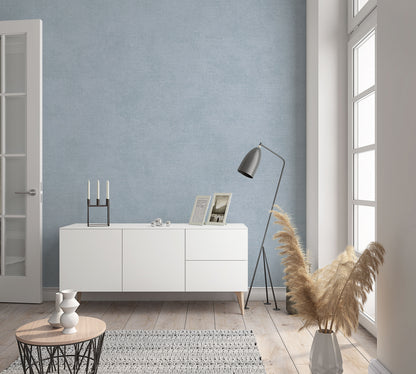 Tapet KYOTO-32408 / Shades