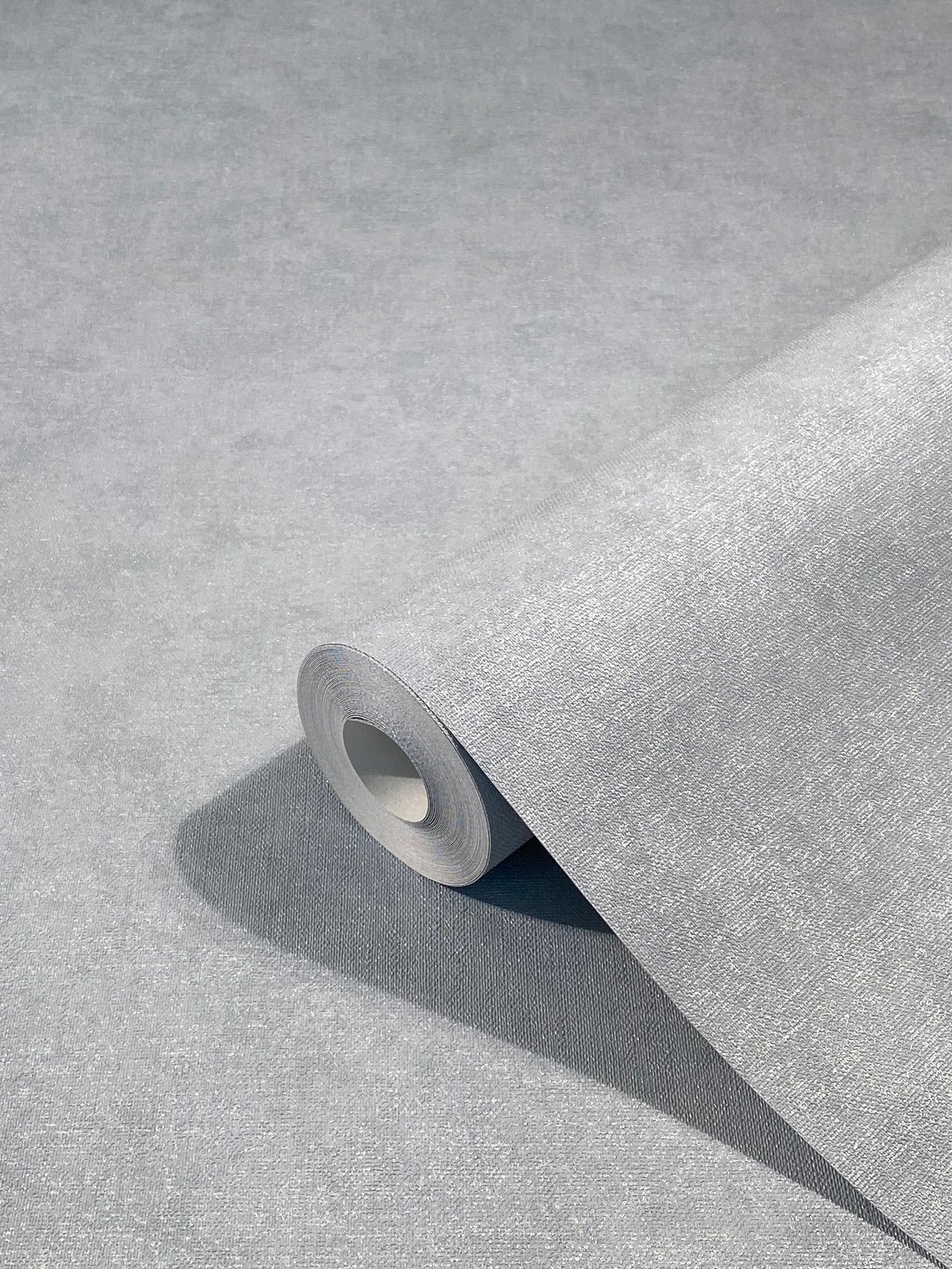 Tapet KYOTO-32408 / Shades