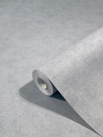 Tapet KYOTO-32408 / Shades