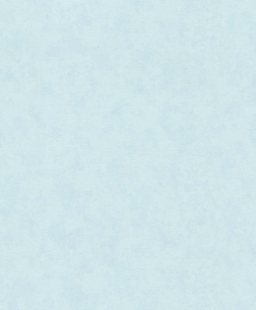 Tapet KYOTO-32409 / Shades