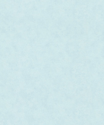 Tapet KYOTO-32409 / Shades